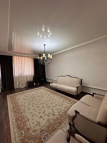 Продажа коттеджей и домов: 📍 В Шопокове в районе переезда продается 3-х уровневый дом на участке — 8