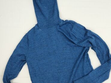 Gap, Women`s sweater, size XS (EU 34)