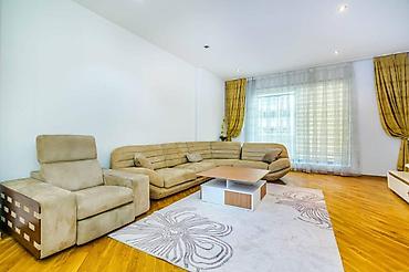satiliq evler baki: İcarəyə verilir 3 otaqlı yeni tikili 100 m², Nəsimi r. 3 500 AZN/ay 3 — 2