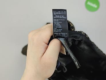 olowkowe spodnice: Marks & Spencer, Spódnica damska, rozmiar L — 6