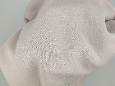 l. o. g. g: Bluza z kapturem damska, rozmiar S — 6