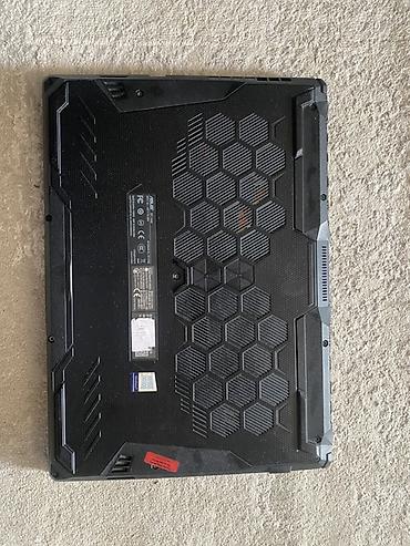 intel arc b580: Игровой ноутбук ASUS TUF Gaming (серия A15) Характеристики и — 2