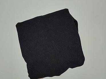 koszulki pitbulla: Bluza damska
, rozmiar L — 6