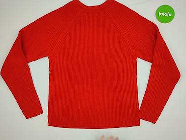 pull and bear sweter: Primark, Sweter dla mężczyzn, rozmiar M — 3