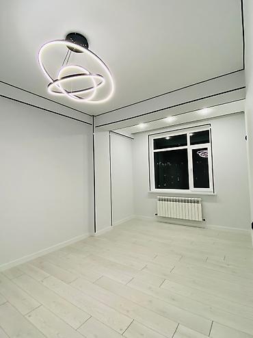 Долгосрочная аренда квартир: 1 комната, Собственник, Без подселения, С мебелью частично — 7