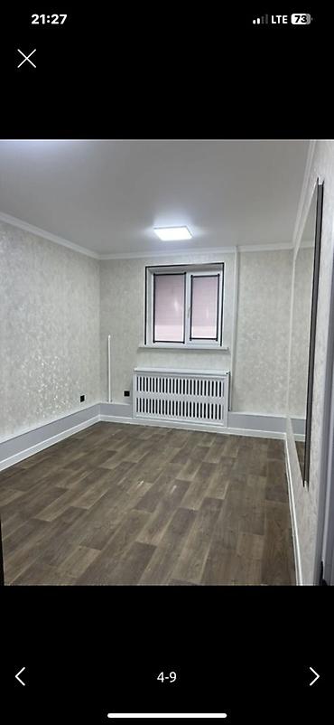 ком помещение: Аренда кабинетов в салонах красоты, 22 м², Для бровиста, Для визажиста, Для лешмейкера — 5