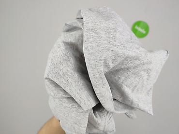 figi h: PatPat, Legginsy rozmiar 3XL — 4