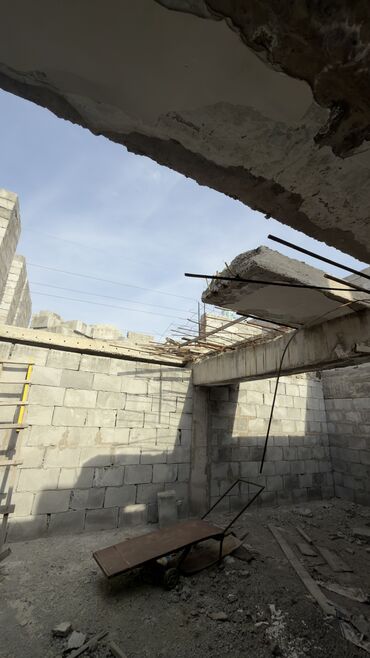 Продажа участков: 8 соток, Для строительства, Красная книга, Тех паспорт — 5