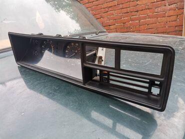 Auto delovi: Kilometar sat Lada2107 Riva,2104 Karavan broj 4. Kompletan, ocuvan — 6