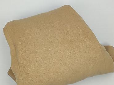 basler clothing: Basler, Płaszcz damski, rozmiar XL — 7