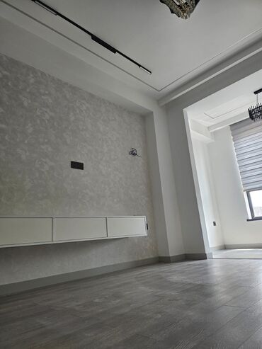 Yeni tikili: Sabunçu qəs., 2 otaqlı, Yeni tikili, 53 kv. m -da lalafo.az — 12 Yeni tikili: Sabunçu qəs., 2 otaqlı, Yeni tikili, 53 kv. m — 12