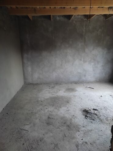 Штукатурка, шпаклевка: Штукатурка стен Больше 6 лет опыта — 12