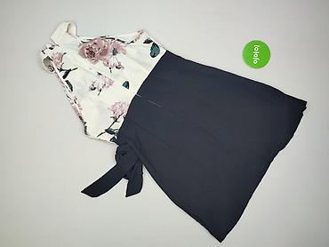 taka: Shein, Sukienka damska, rozmiar M — 3