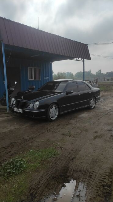 купить разноширокую резину на бмв: Дөңгөлөктөр монтажда 245 / 40 / R 18, Жай, Колдонулган, Комплект, Жеңил унаалар, Куйма, тешиктери - 5