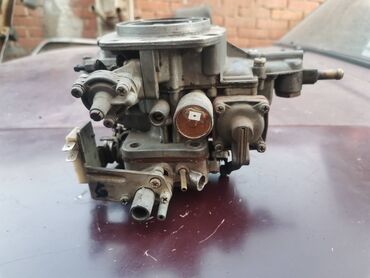 Auto delovi: Karburator Lada 2121 Niva 1.6, Lada 2107 Riva, Lada 2104 Karavan — 1