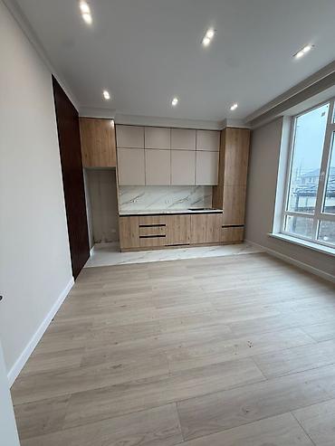 Продажа дачи: ━━━━━━━━━━━━━━━ 🏡 ПРОДАЁТСЯ ОСОБНЯК В АРЧА-БЕШИК ━━━━━━━━━━━━━━━ 📍 — 15