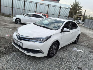 боковые зеркала на камри 30: Toyota Corolla: 2020 г., 1.8 л, Вариатор, Гибрид, Седан