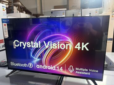 Телевизоры: 🔥🔥АКЦИЯ ‼️👍🔥 У НАС САМЫЙ НИЗКИЙ ЦЕНЫ. АКЦИЯ!!! SAMSUNG 43 Дюм — 12