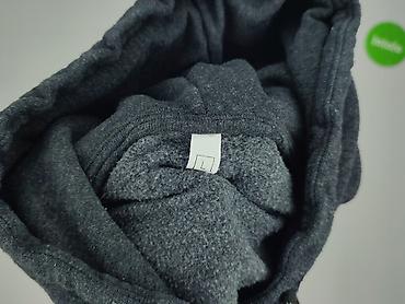 bluzy levis: Levi’s, Bluza z kapturem damska, rozmiar L — 4