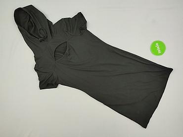 paliom style: Chiquelle, Sukienka damska, rozmiar S — 2