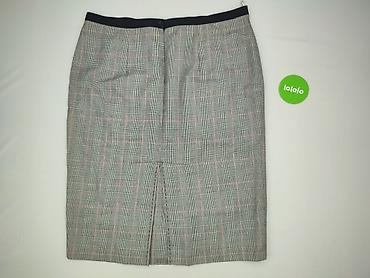 frędzle: Spódnica damska, rozmiar 3XL — 3