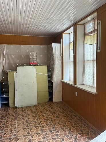 Продажа зданий: Здание, 105 м² — 7