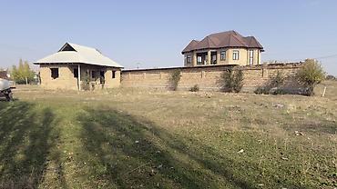 утепления домов: 12 соток — 3