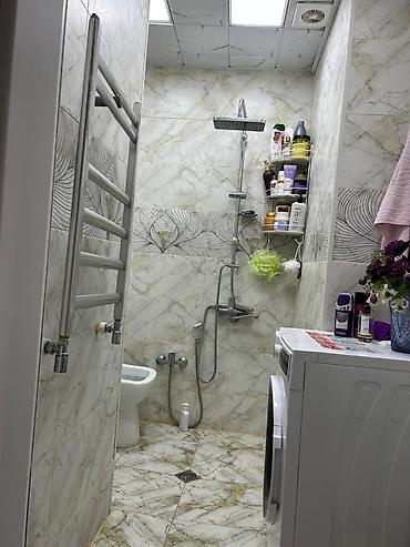 Продажа квартир: 2 комнаты, Новостройка, 41 м² — 8