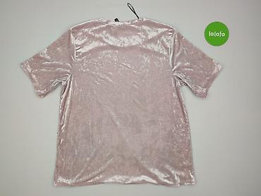hm zwroty: H&M Divided, T-shirt damski, rozmiar M — 3
