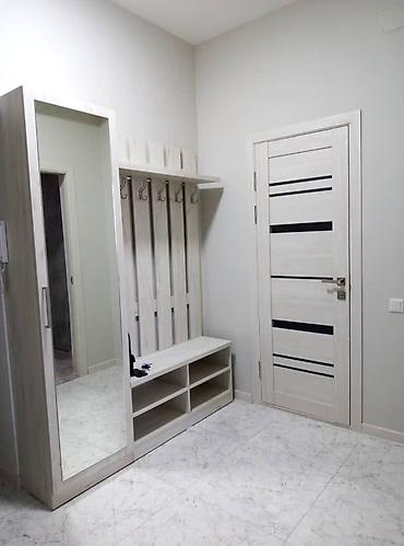 single room flat: Срочно сдаеться 1комнатная квартира в районе золотой квадрат 50м2 — 7