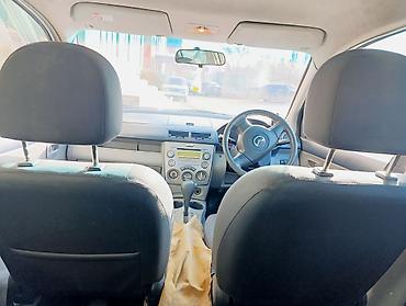 Mazda: Mazda Demio: 2004 г., 1.5 л, Автомат, Бензин, Хэтчбэк — 8