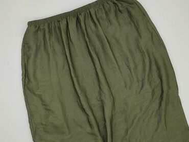 Skirts: Amisu, L (EU 40), condition - Good