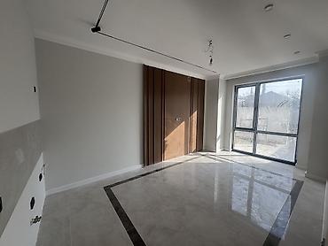 куплю участок в чолпон ате: 5 комнат, 280 м², 8 соток, Аламедин (ГЭС-2), Собственник — 7