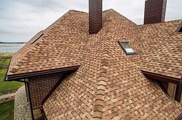 duru yağ: 🏠 METAL DAM ÖRTÜKLƏRİ — SATIŞ VƏ QURAŞDIRMA! Evinizin damını — 4