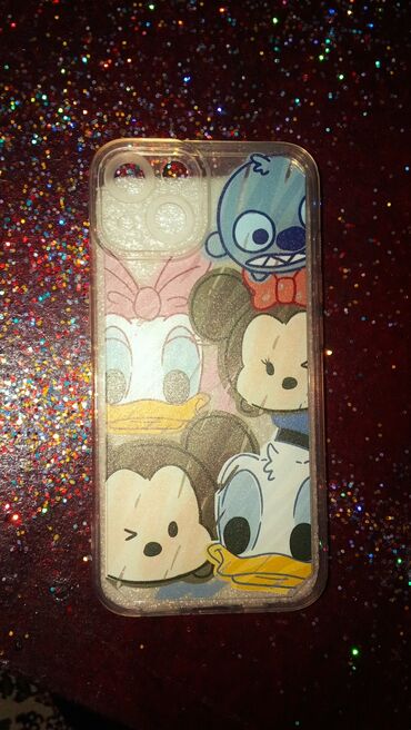 Чехлы: Представляем ассортимент чехлов для телефонов, каждый из которых — 11