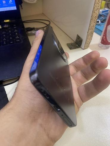 16 sadə: Oppo Reno 12 F, 512 GB, İki sim kartlı — 4