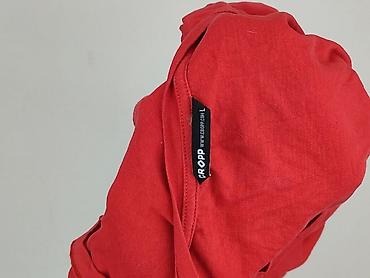 pull t shirt: Cropp, T-shirt damski, rozmiar L — 4