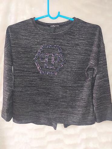 Другие детские вещи: .КОФТОЧКИ. Очень хорошие. Водолазки нарядные, с длинным рукавом — 9