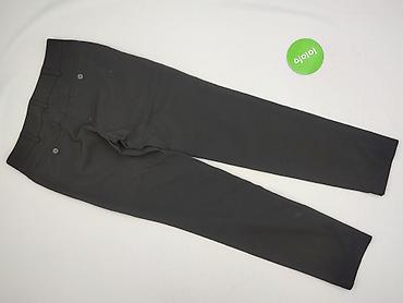 cambio: CAMBIO, Spodnie materiałowe damskie, rozmiar S — 3