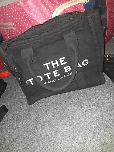 Çantalar: Çanta dəsti — 10