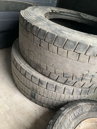 купить бампер на дэу нексия: Грузовые шины Giti GDR655 - Размер: 315/70 R22.5 - Тип: радиальные