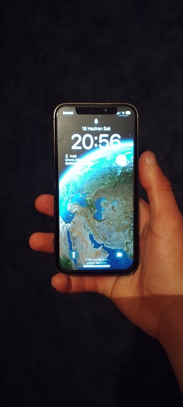 iphone 6s бампер: IPhone 15, 64 ГБ