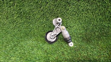 Другие автозапчасти: Натяжители ролики BMW E38 E39 E46 E53 E70 E90 В отличном состоянии — 5