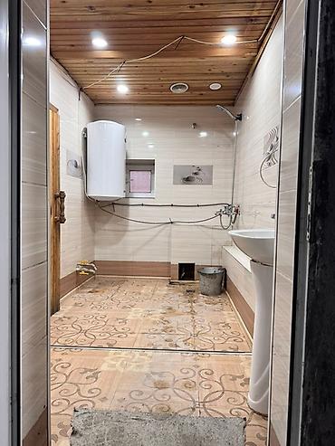 Продажа коттеджей и домов: Кирпичный 3х комнатный дом, участок 8 соток. Гараж/бокс капитального — 9