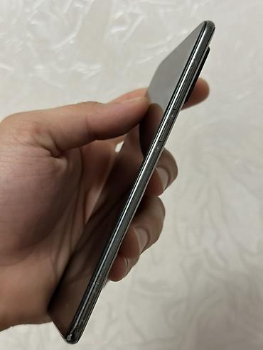 redmi 7 note: Xiaomi Mi 9, 64 GB, rəng - Qara, 
 Sensor, Barmaq izi, Simsiz şarj — 7