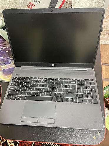 sm57 микрофон: Ноутбук HP 255 G8 15,6-дюймовый ноутбук для учебы и бизнеса — 1
