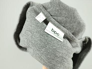 bpc bonprix collection: Bpc bonprix collection, Bluzka damska, rozmiar L — 4