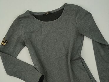 Women`s dress, S (EU 36)