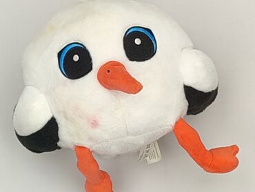 Mascot Bird, condition - Very good