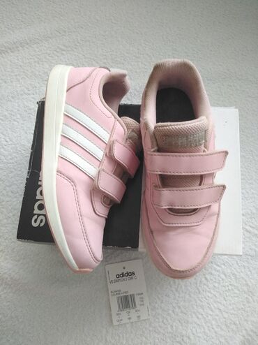 Patike: Adidas, Veličina - 30 — 4